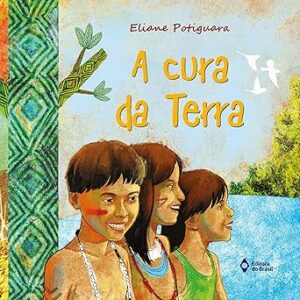 A cura da terra A-cura-da-terra
