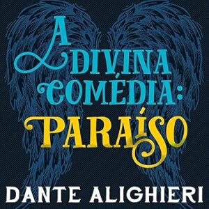 A-divina-comedia-Paraiso-3