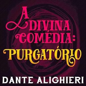 A-divina-comedia-Purgatorio-2