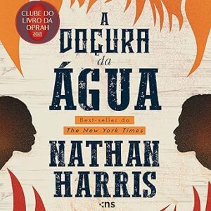 A-docura-da-agua