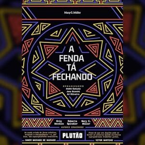 A-fenda-ta-fechando