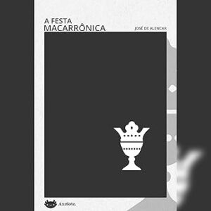 A-festa-macarronica-Classicos-em-15-minutos