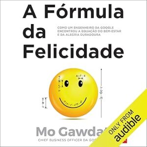 A-formula-da-felicidade