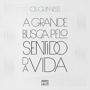 A-grande-busca-pelo-sentido-da-vida