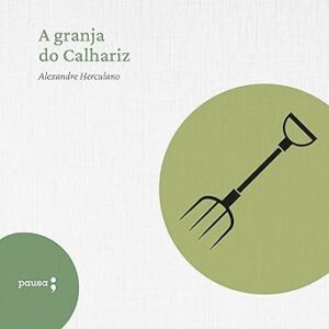 A-granja-do-Calhariz