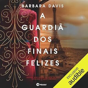 A-guardia-dos-finais-felizes-The-Keeper-of-Happy-Endings