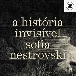 A história Invisivel A-historia-Invisivel
