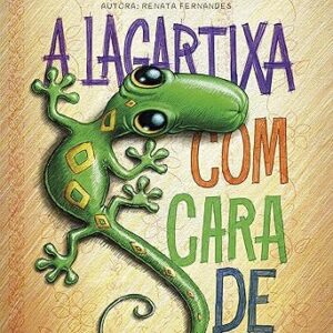 A-lagartixa-com-cara-de-salsicha