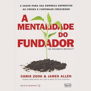 A-mentalidade-do-fundador