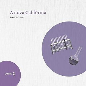 A-nova-California