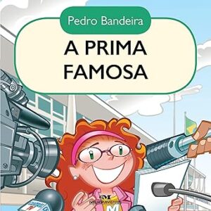 A-prima-famosa-Historias-de-comportamento