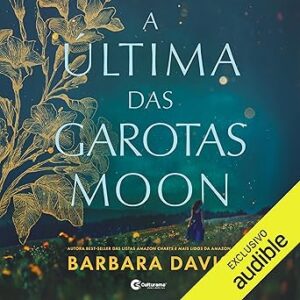 A-ultima-das-garotas-Moon-The-Last-of-The-Moon-Girls