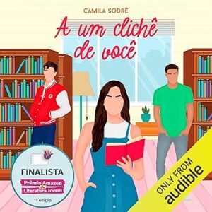 A-um-cliche-de-voce-One-Step-Closer-to-a-Cliche-of-You