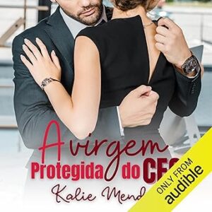 A-virgem-protegida-do-CEO