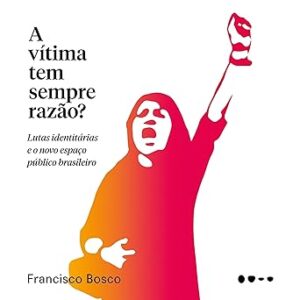 A-vitima-tem-sempre-razao