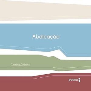 Abdicacao