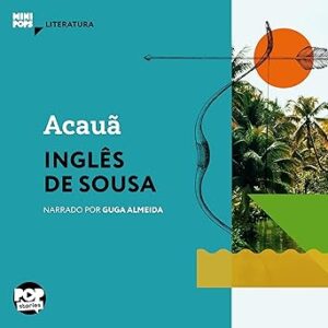 Acaua-MiniPops