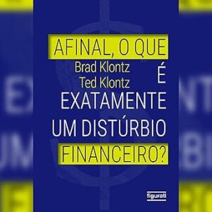 Afinal-o-que-e-exatamente-um-disturbio-financeiro