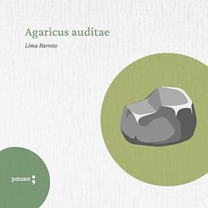 Agaricus-Auditae