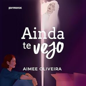 Ainda-te-vejo