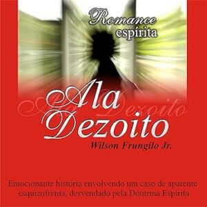 Ala-Dezoito