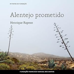 Alentejo-Prometido