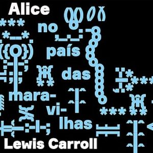 Alice-no-pais-das-maravilhas