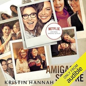 Amigas-para-sempre