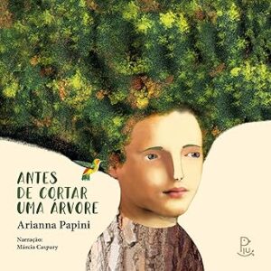 Antes-de-cortar-uma-arvore