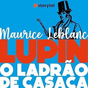 Arsène Lupin: Ladrão de Casaca Arsene-Lupin-Ladrao-de-Casaca