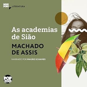 As-Academias-de-Siao
