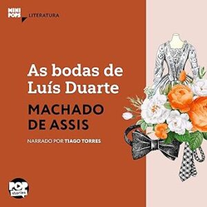 As-Bodas-de-Luis-Duarte-MiniPops