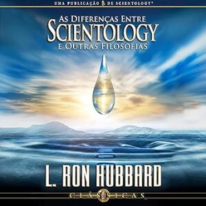 As-Diferencas-Entre-Scientology-e-Outras-Filosofias