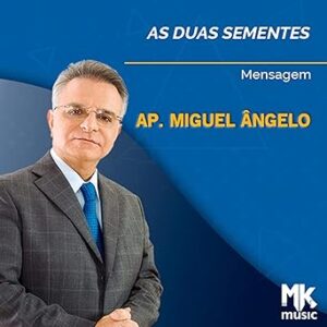 As-Duas-Sementes