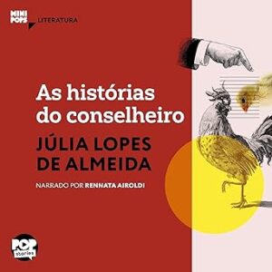As-Historias-do-Conselheiro-MiniPops