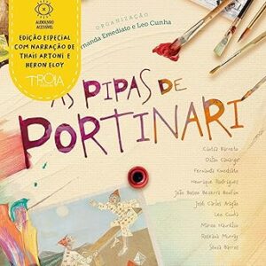 As-Pipas-de-Portinari-Acessivel-com-descricao-de-imagens
