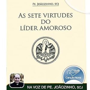 As-Sete-Virtudes-Do-Lider-Amoroso