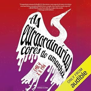 As extraordinárias cores do amanhã As-extraordinarias-cores-do-amanha