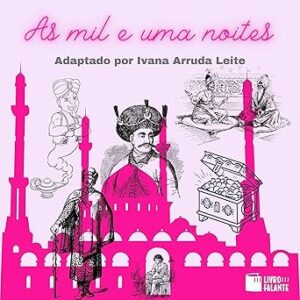 As-mil-e-uma-noites