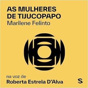 As-mulheres-de-Tijucopapo