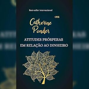 Atitudes-prosperas-em-relacao-ao-dinheiro