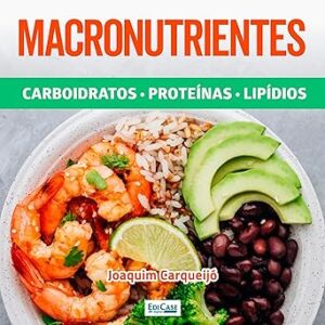 Audiobook-Macronutrientes-Carboidratos-proteinas-lipidios