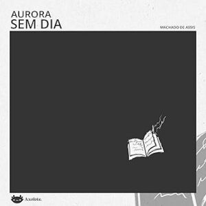 Aurora-sem-dia
