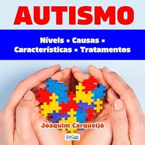 Autismo: o que é, autismo na infância, autismo em adultos Autismo-o-que-e-autismo-na-infancia-autismo-em-adultos