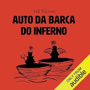 Auto-da-Barca-do-Inferno-The-Act-of-the-Ship-of-Hell