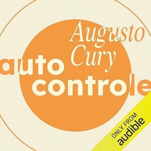 Autocontrole-Self-Control-Venca-os-fantasmas-da-emocao-Gestao-da-Emocao-para-qualidade-de-vida-Livro-1