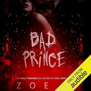 Bad-Prince