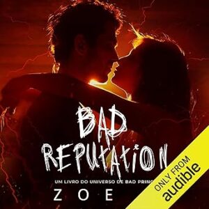 Bad-Reputation