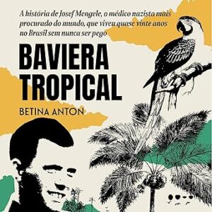 Baviera-Tropical-Premio-Jabuti-2024-Biografia-e-reportagem