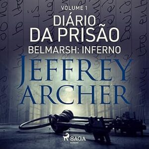 Belmarsh-Inferno-Diario-da-prisao-Volume-1-A-Prison-Diary-Volume-1